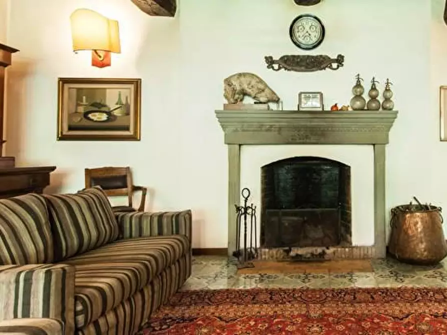 Immagine 19 di Immobile di prestigio in vendita  a Pisa