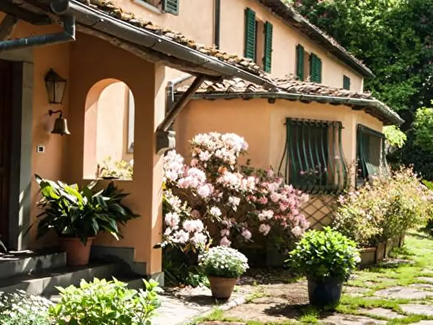 Immagine 48 di Immobile di prestigio in vendita  a Pisa