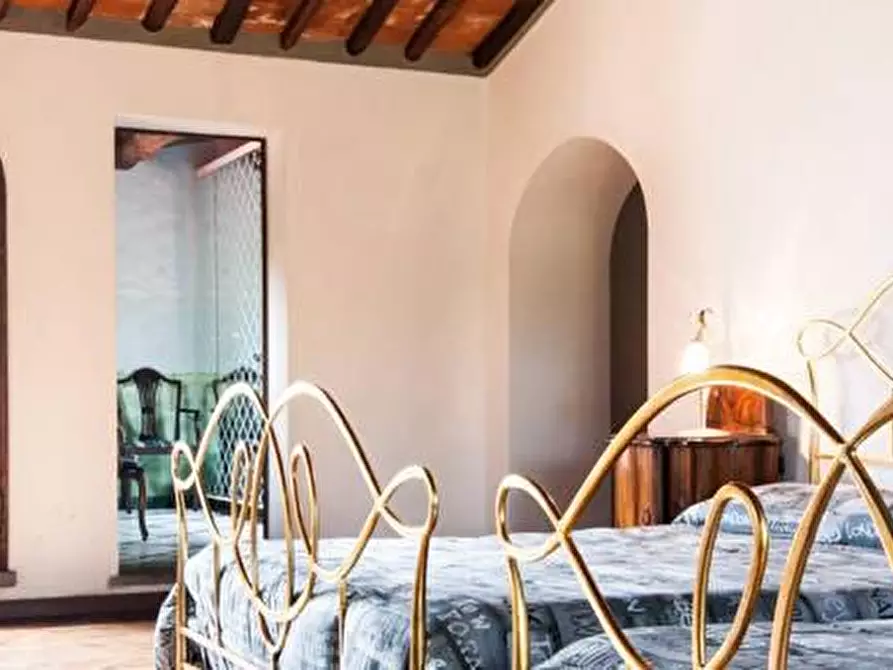 Immagine 37 di Immobile di prestigio in vendita  a Pisa