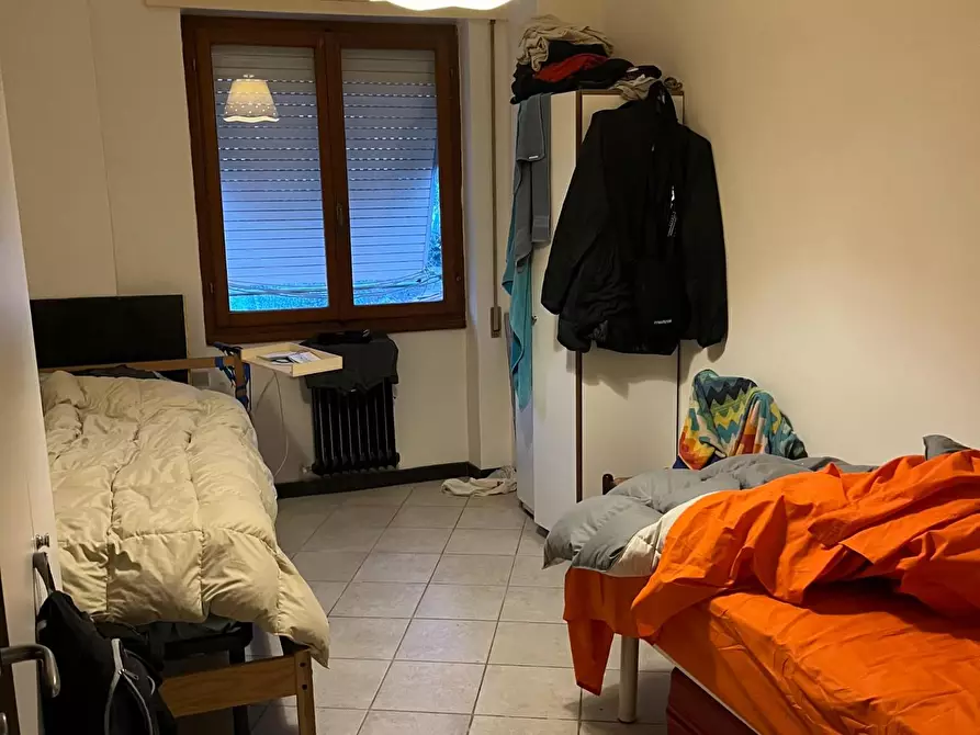 Immagine 6 di Appartamento in vendita  a Carrara