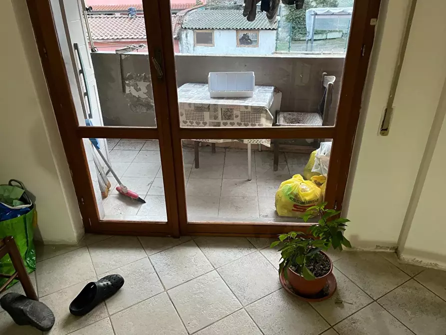 Immagine 4 di Appartamento in vendita  a Carrara