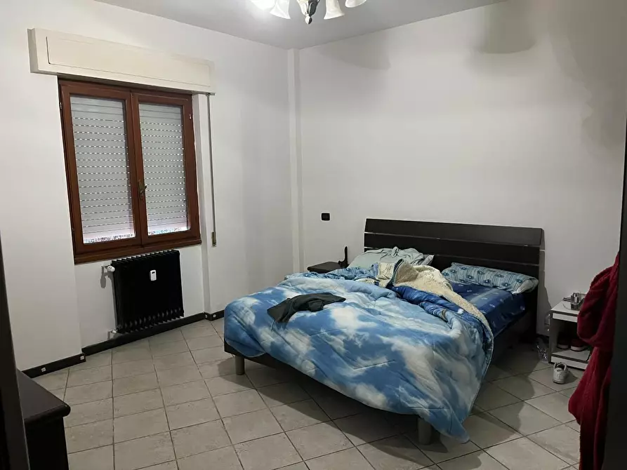 Immagine 5 di Appartamento in vendita  a Carrara