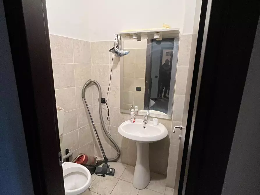 Immagine 9 di Appartamento in vendita  a Carrara