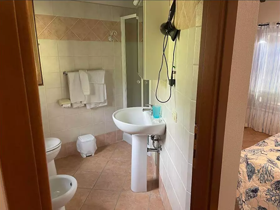 Immagine 38 di Casa colonica in vendita  a Sarzana