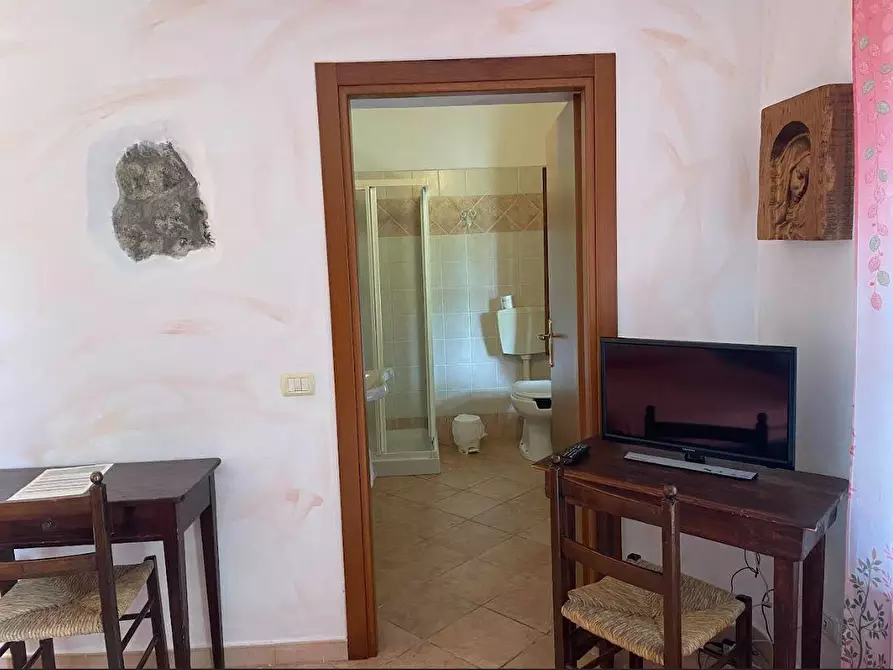 Immagine 44 di Casa colonica in vendita  a Sarzana