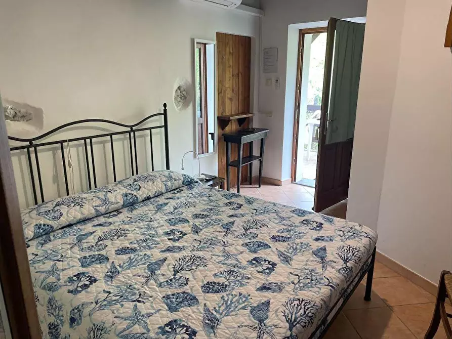 Immagine 37 di Casa colonica in vendita  a Sarzana