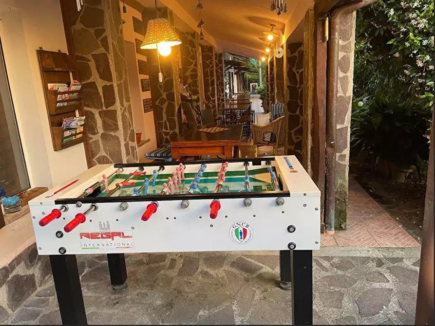 Immagine 25 di Casa colonica in vendita  a Sarzana