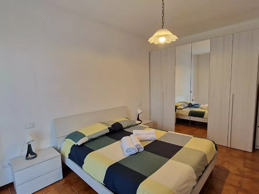 Immagine 32 di Appartamento in affitto  a Pisa