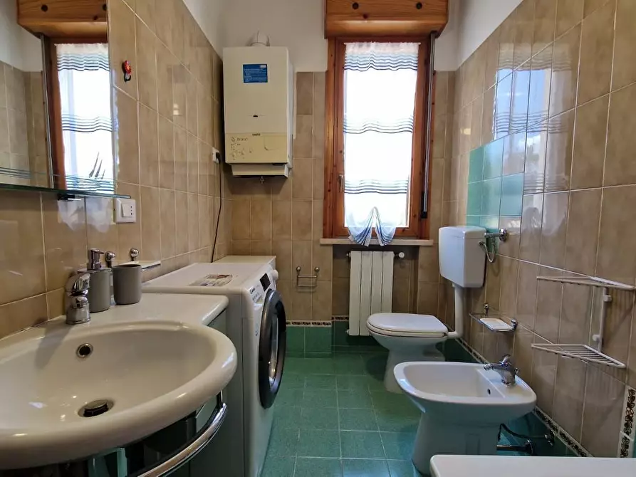 Immagine 45 di Appartamento in affitto  a Pisa