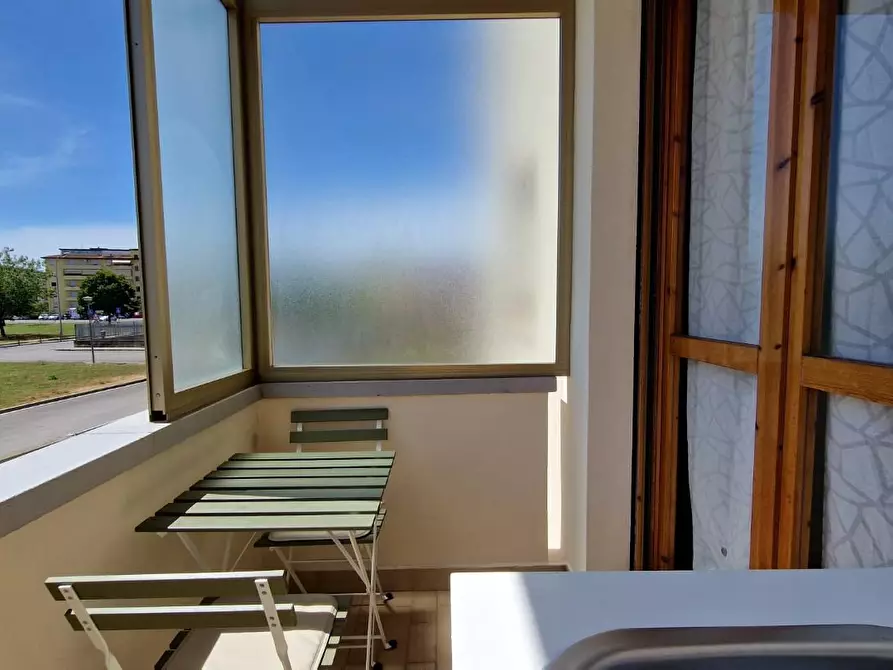 Immagine 49 di Appartamento in affitto  a Pisa