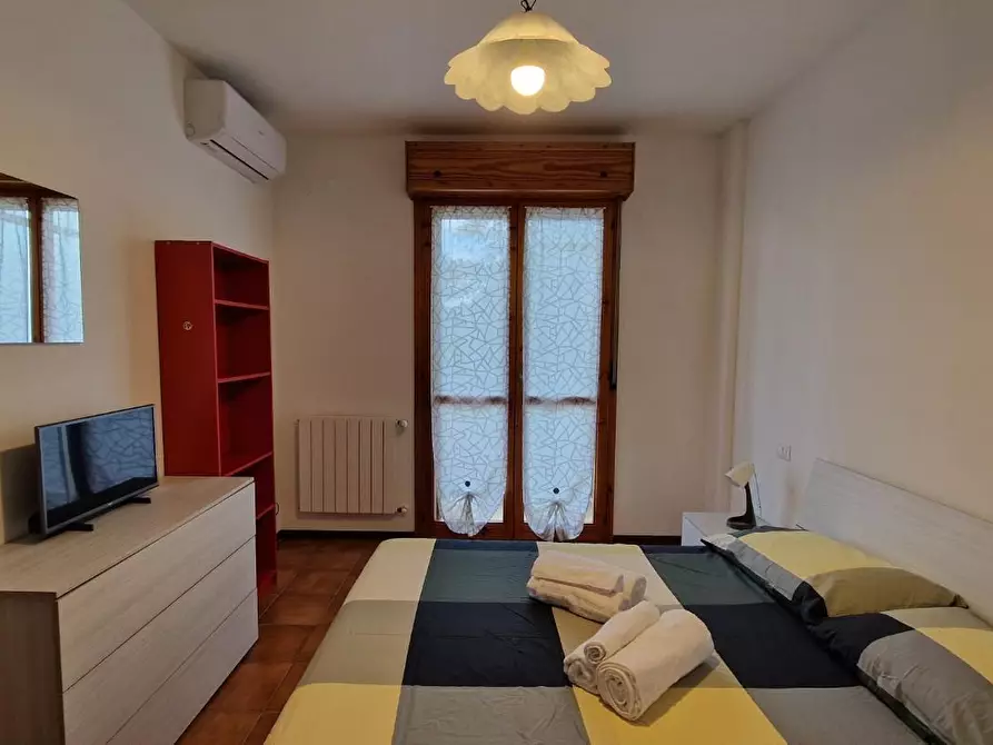 Immagine 40 di Appartamento in affitto  a Pisa