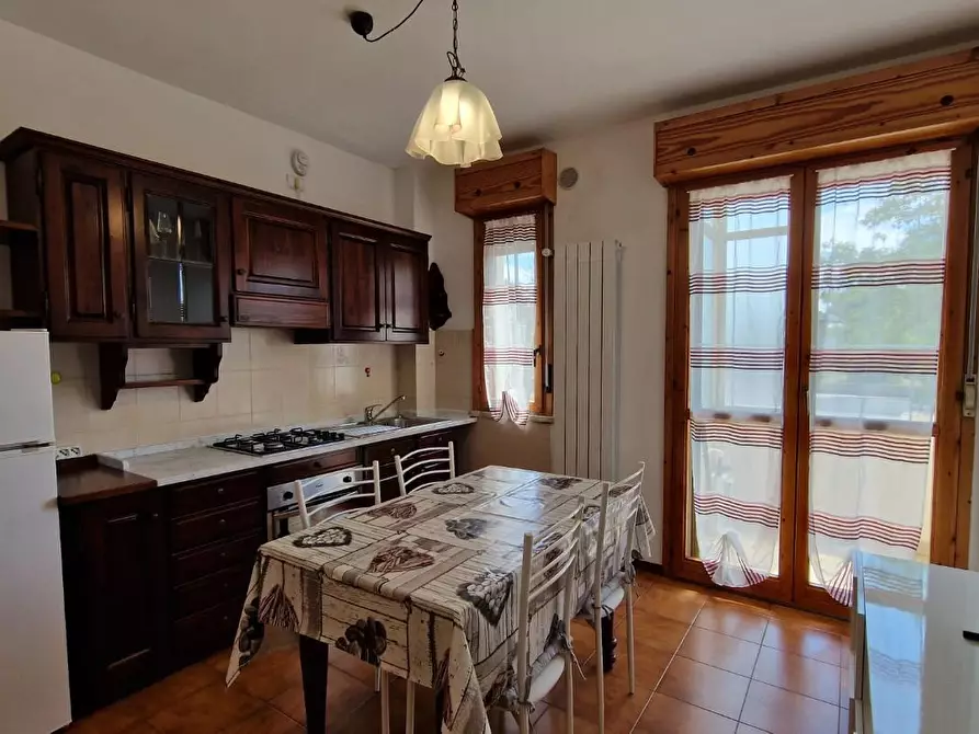 Immagine 20 di Appartamento in affitto  a Pisa