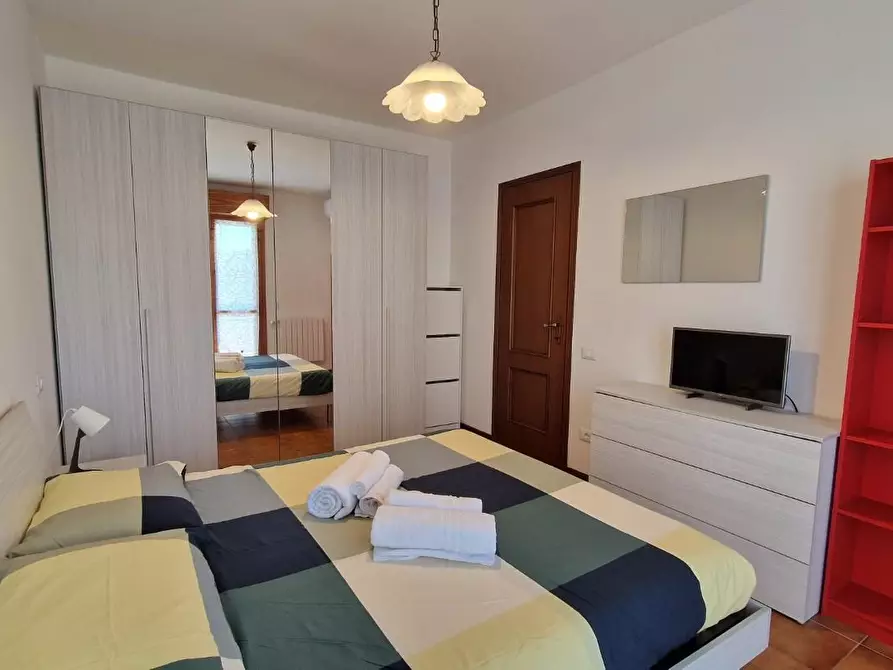 Immagine 36 di Appartamento in affitto  a Pisa