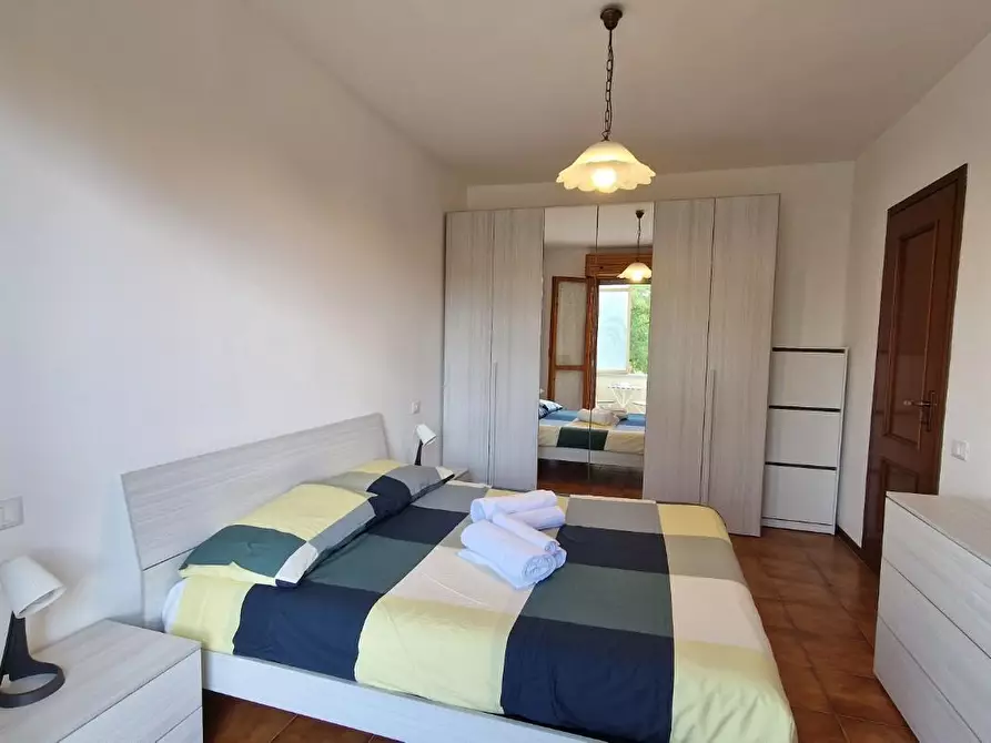 Immagine 39 di Appartamento in affitto  a Pisa