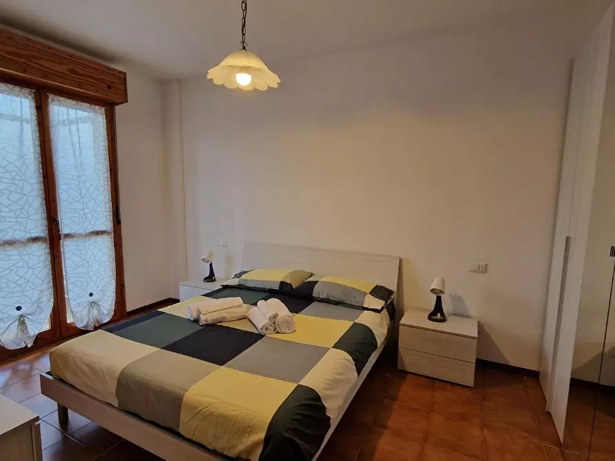 Immagine 33 di Appartamento in affitto  a Pisa