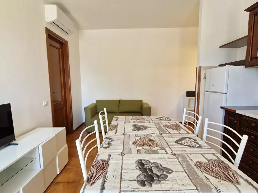 Immagine 8 di Appartamento in affitto  a Pisa