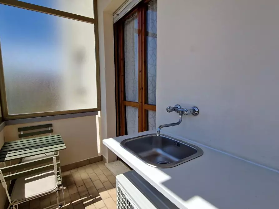 Immagine 50 di Appartamento in affitto  a Pisa