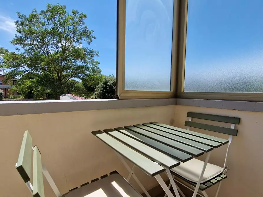 Immagine 52 di Appartamento in affitto  a Pisa