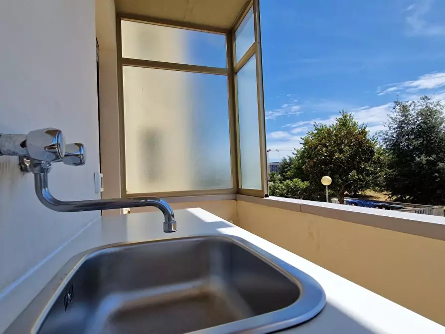 Immagine 53 di Appartamento in affitto  a Pisa