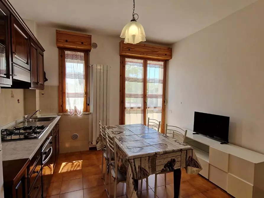 Immagine 3 di Appartamento in affitto  a Pisa