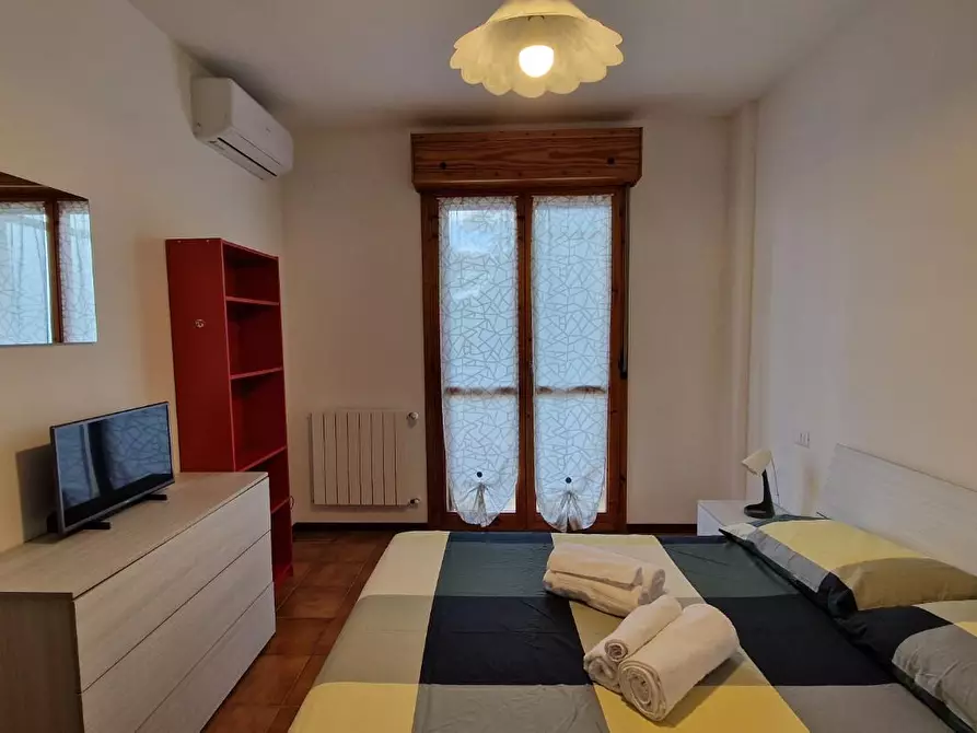 Immagine 34 di Appartamento in affitto  a Pisa