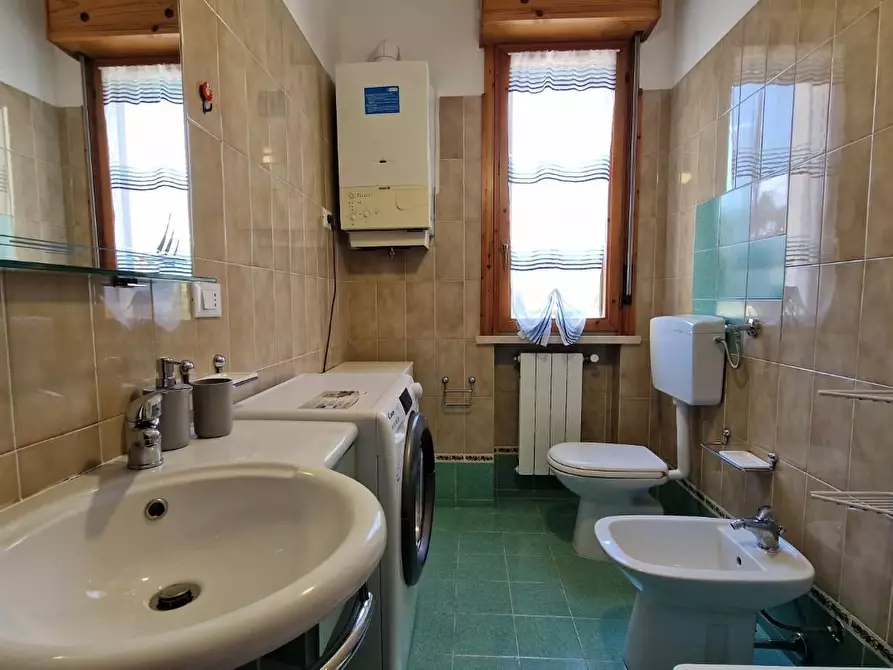 Immagine 48 di Appartamento in affitto  a Pisa