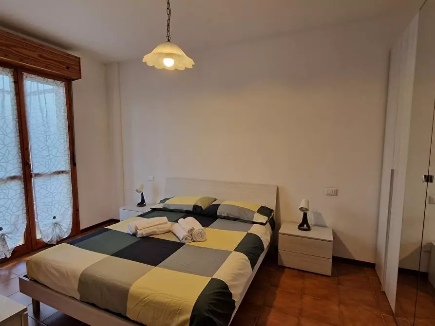 Immagine 31 di Appartamento in affitto  a Pisa