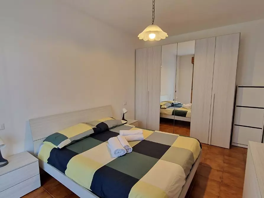 Immagine 38 di Appartamento in affitto  a Pisa