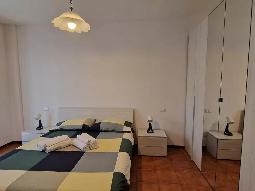 Immagine 29 di Appartamento in affitto  a Pisa