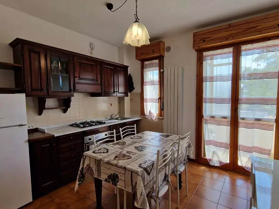 Immagine 23 di Appartamento in affitto  a Pisa