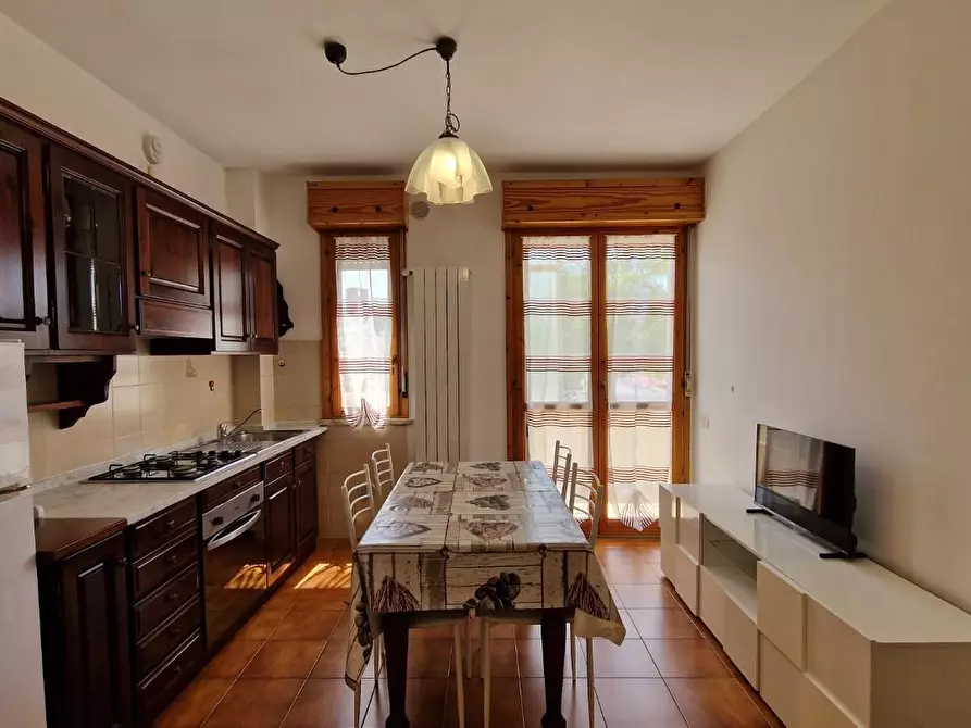 Immagine 6 di Appartamento in affitto  a Pisa