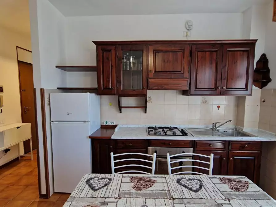 Immagine 18 di Appartamento in affitto  a Pisa