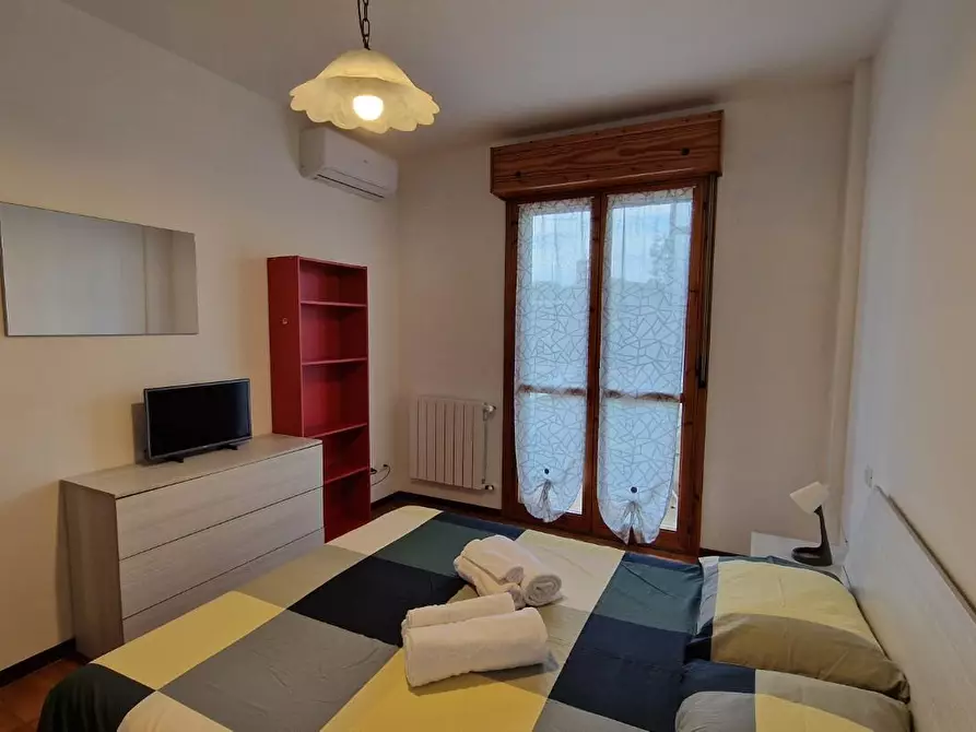 Immagine 35 di Appartamento in affitto  a Pisa