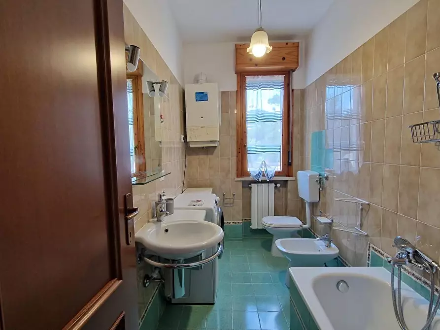 Immagine 43 di Appartamento in affitto  a Pisa