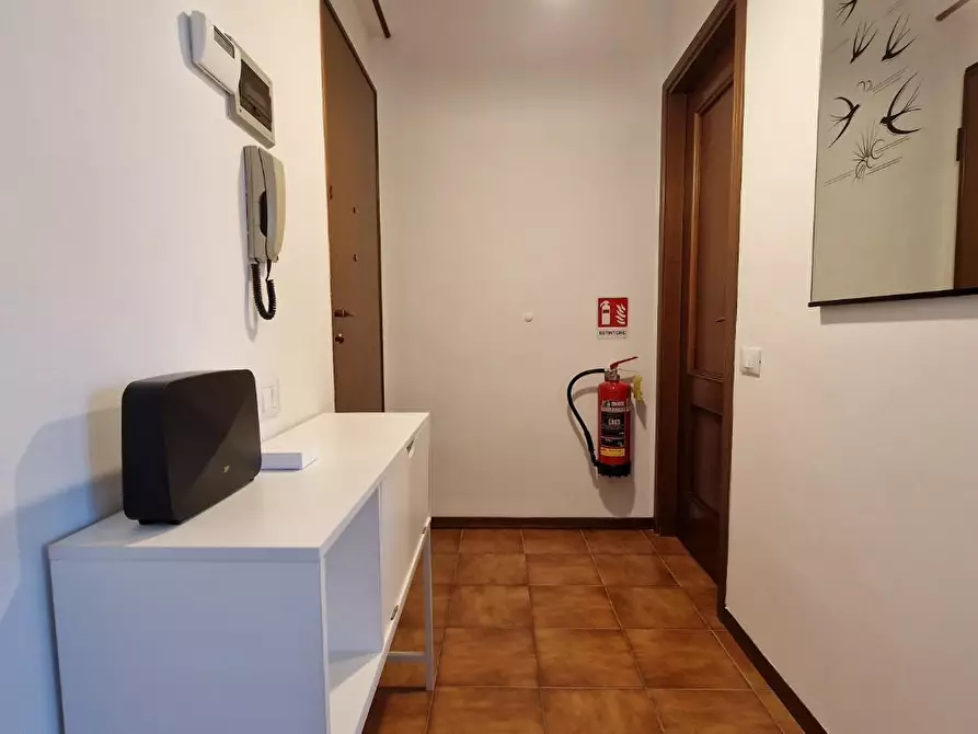 Immagine 15 di Appartamento in affitto  a Pisa