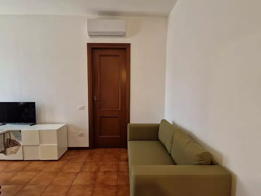 Immagine 25 di Appartamento in affitto  a Pisa