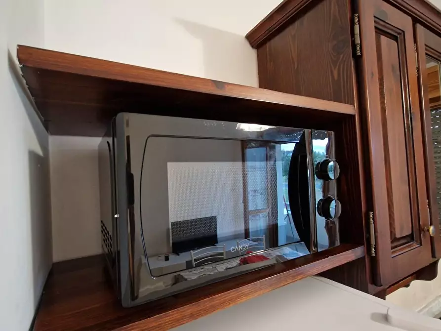 Immagine 27 di Appartamento in affitto  a Pisa