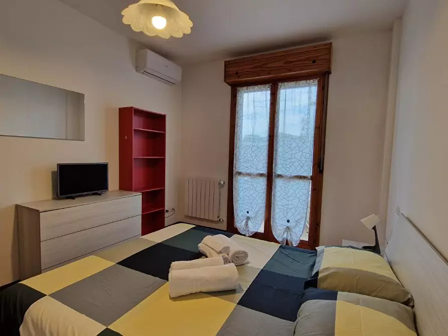 Immagine 30 di Appartamento in affitto  a Pisa