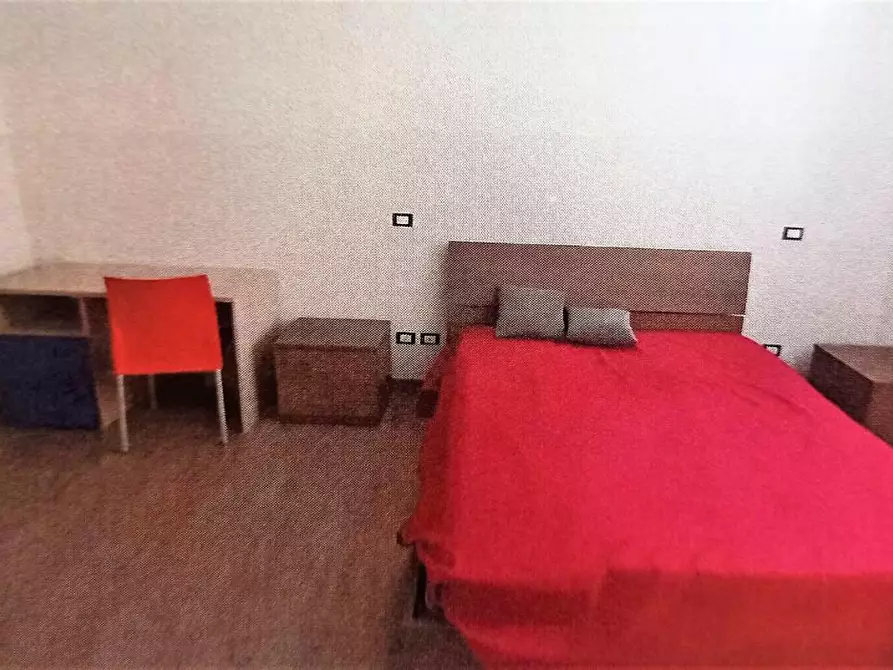 Immagine 7 di Terratetto in vendita  a Pontedera