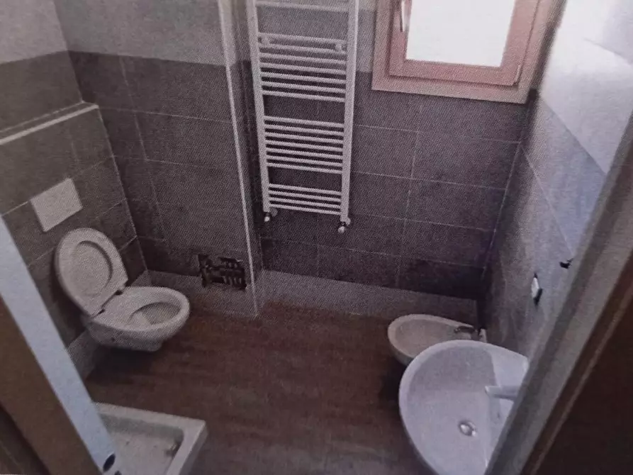 Immagine 5 di Terratetto in vendita  a Pontedera