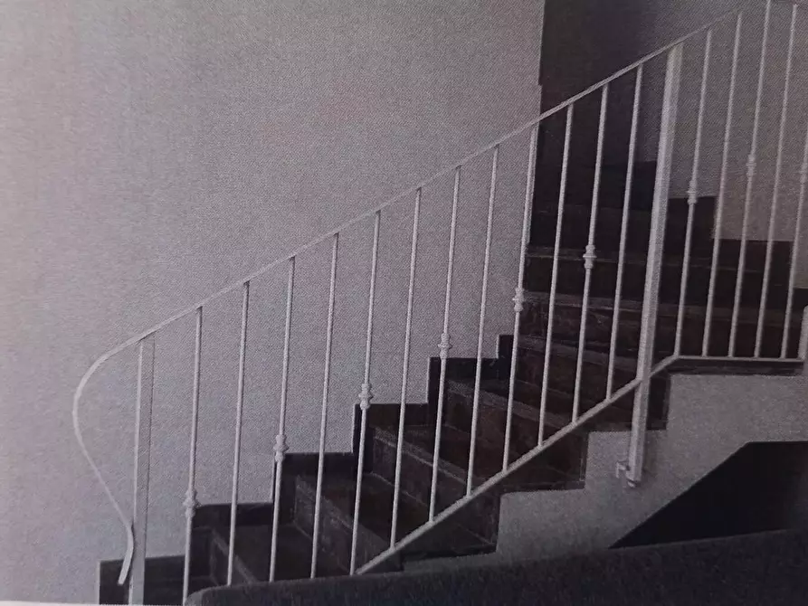 Immagine 4 di Terratetto in vendita  a Pontedera