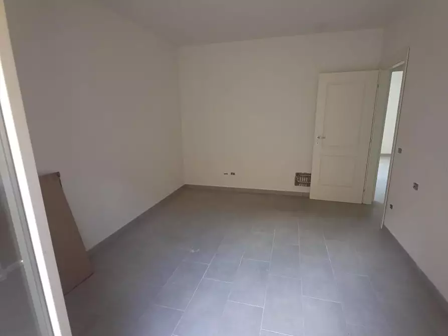 Immagine 8 di Terratetto in vendita  a Pontedera