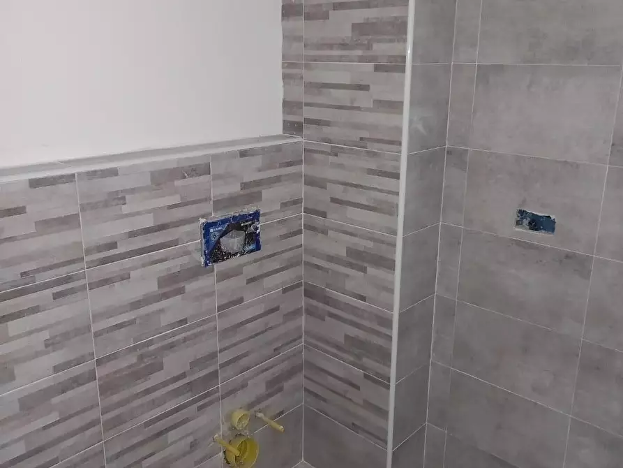 Immagine 6 di Terratetto in vendita  a Pontedera