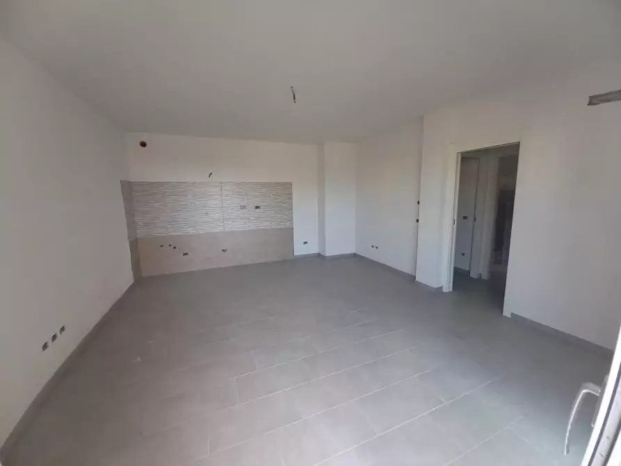 Immagine 4 di Appartamento in vendita  a Pontedera