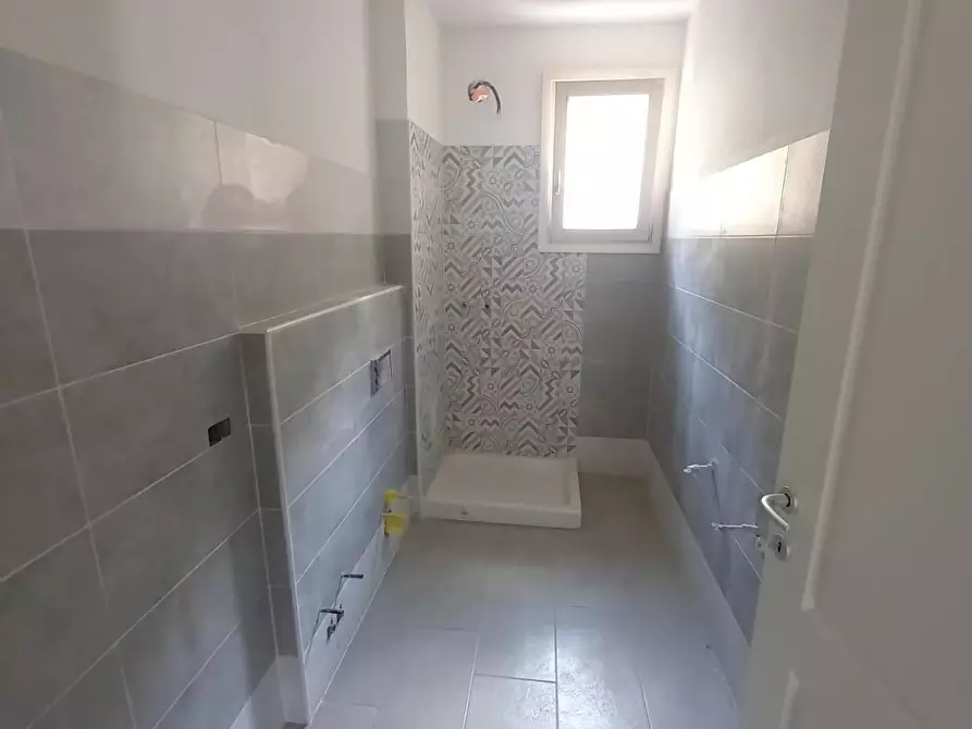 Immagine 5 di Appartamento in vendita  a Pontedera