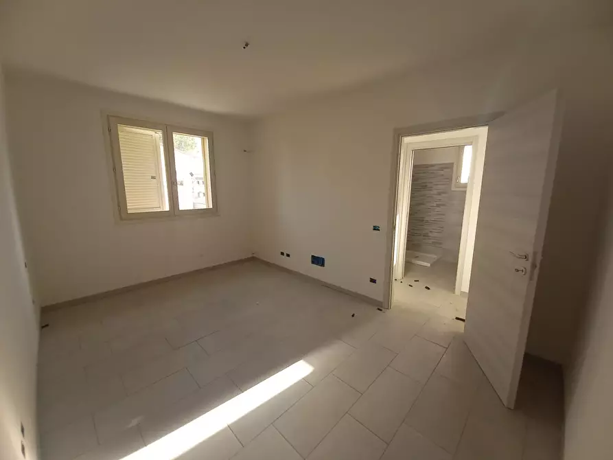 Immagine 8 di Appartamento in vendita  a Pontedera