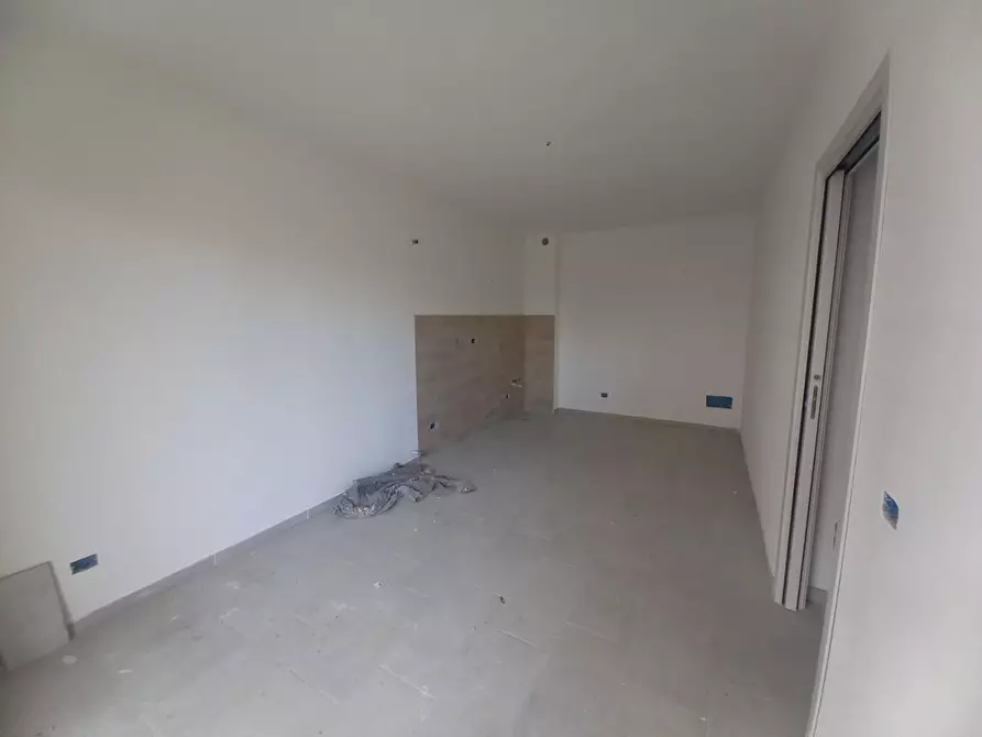 Immagine 4 di Appartamento in vendita  a Pontedera