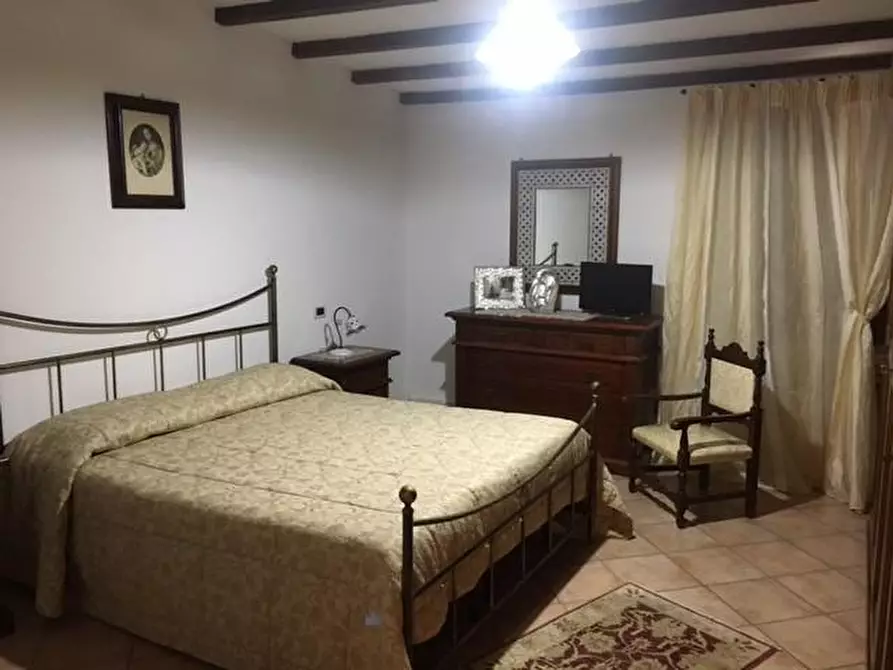 Immagine 10 di Terratetto in vendita  a Cascina