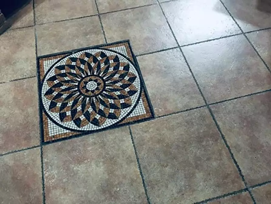 Immagine 24 di Terratetto in vendita  a Cascina