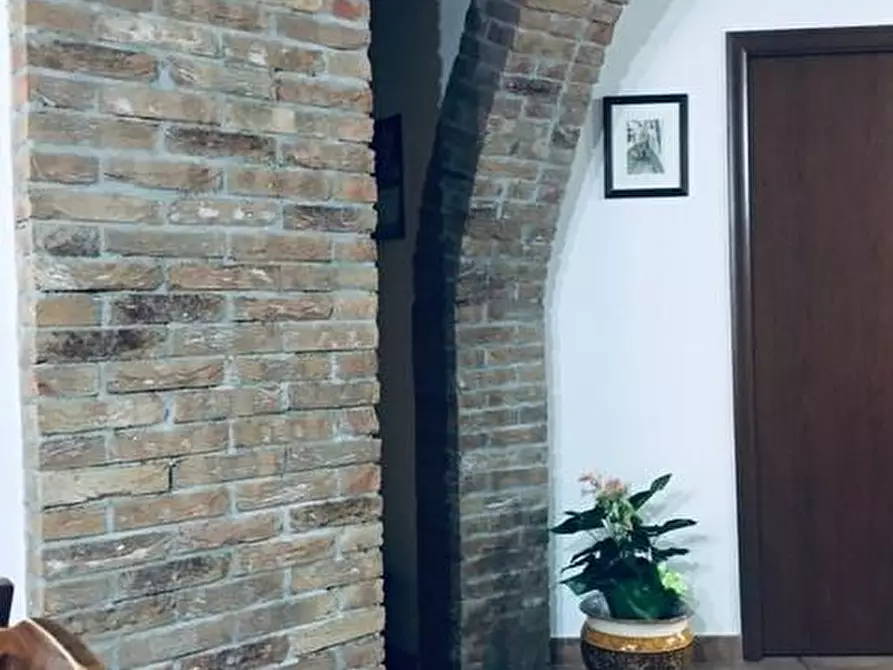 Immagine 7 di Terratetto in vendita  a Cascina